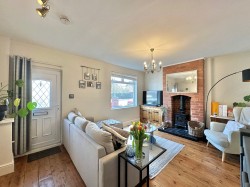 Images for Church Road, Hereford