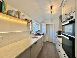 Images for Church Road, Hereford