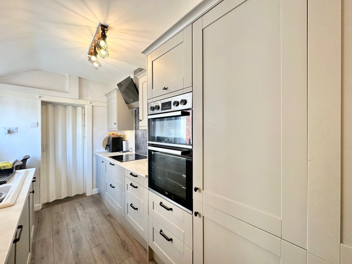 Images for Church Road, Hereford EAID:3282071433 BID:713703