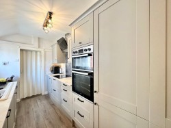 Images for Church Road, Hereford
