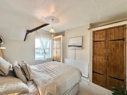 Images for Church Road, Hereford