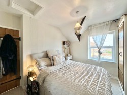 Images for Church Road, Hereford
