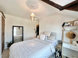 Images for Church Road, Hereford