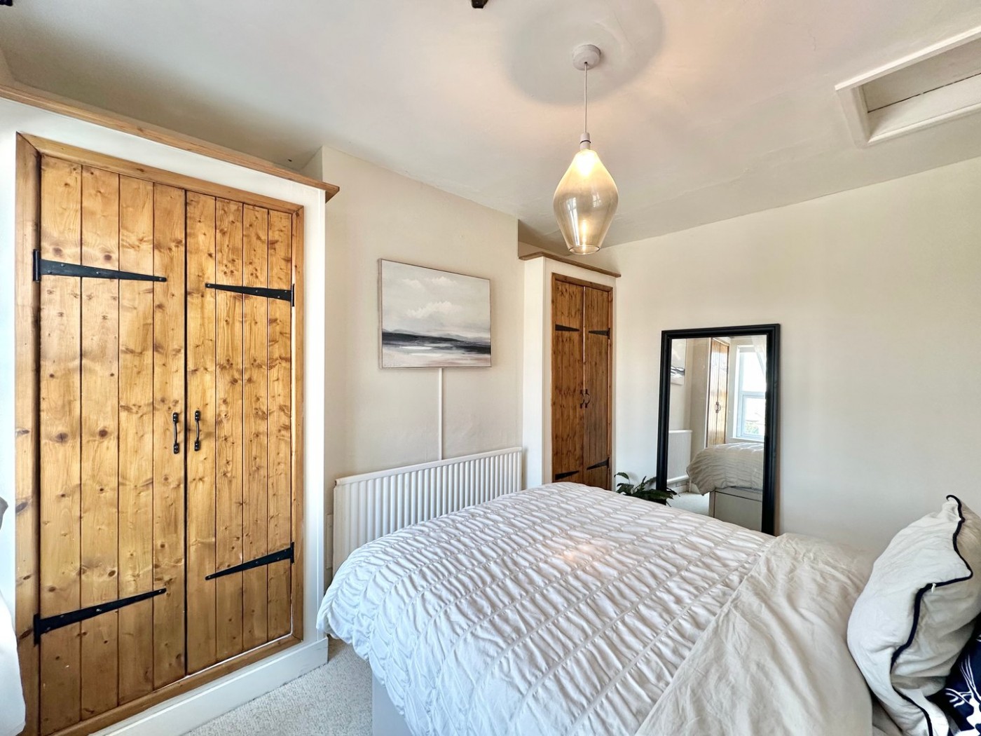 Images for Church Road, Hereford EAID:3282071433 BID:713703