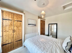 Images for Church Road, Hereford