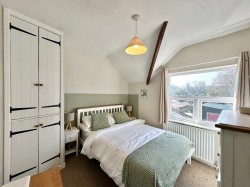 Images for Church Road, Hereford
