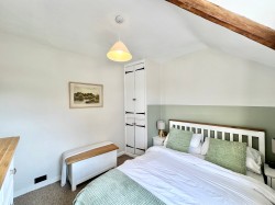 Images for Church Road, Hereford