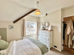 Images for Church Road, Hereford