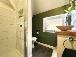 Images for Church Road, Hereford