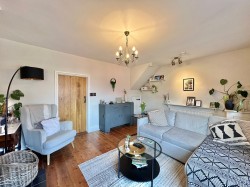 Images for Church Road, Hereford
