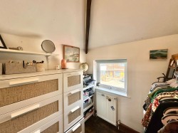 Images for Church Road, Hereford