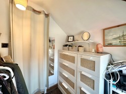 Images for Church Road, Hereford