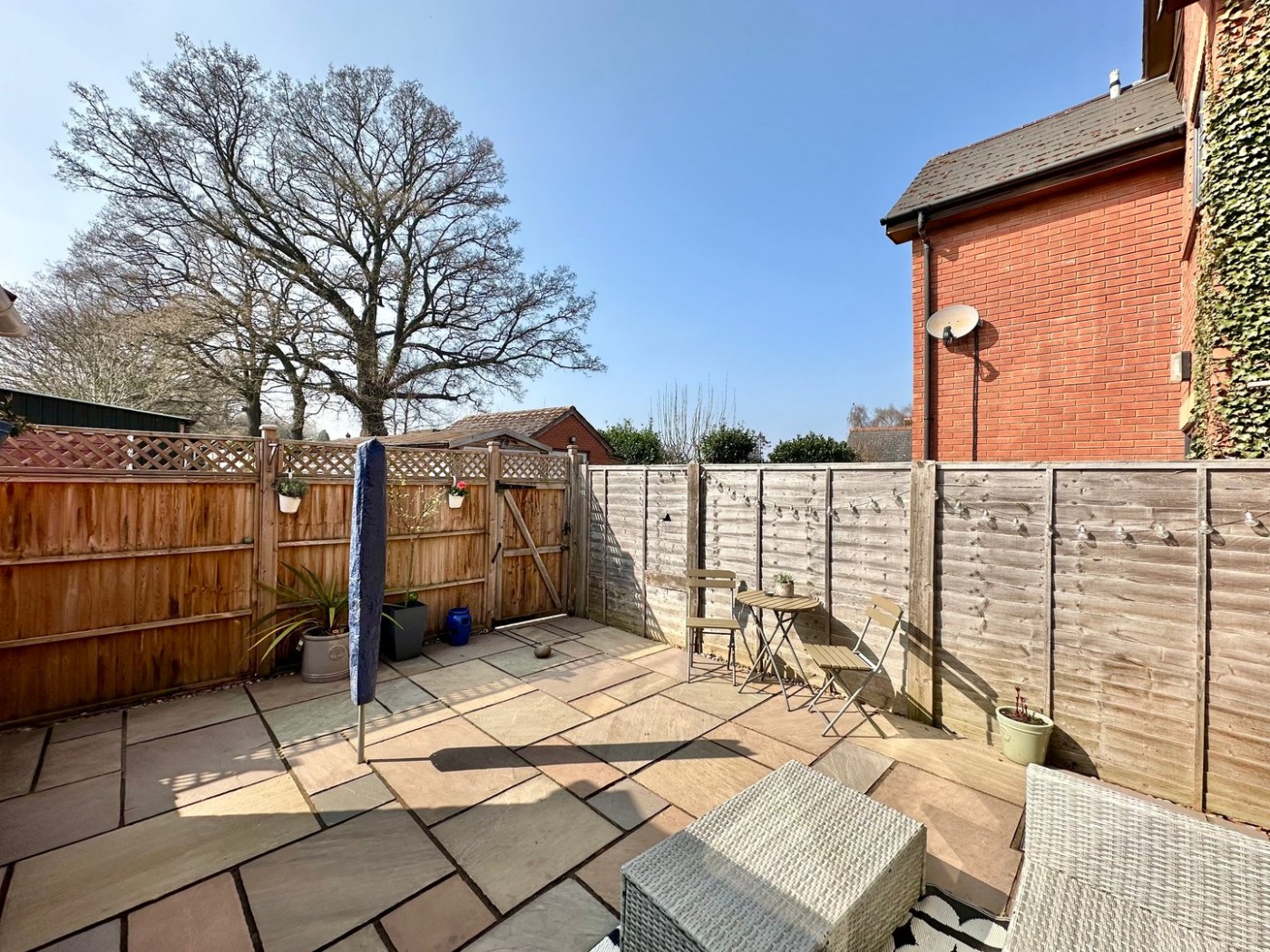 Images for Church Road, Hereford EAID:3282071433 BID:713703