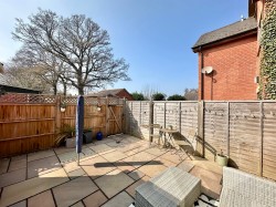 Images for Church Road, Hereford