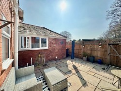 Images for Church Road, Hereford