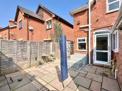 Images for Church Road, Hereford