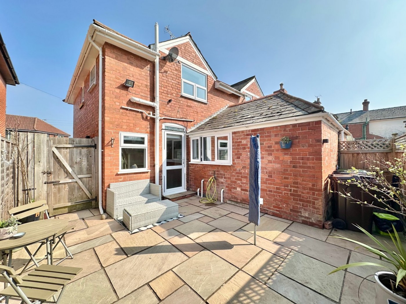 Images for Church Road, Hereford EAID:3282071433 BID:713703