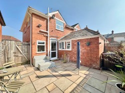 Images for Church Road, Hereford