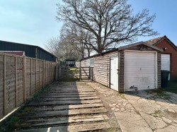 Images for Church Road, Hereford