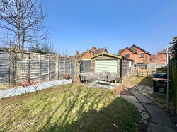 Images for Church Road, Hereford