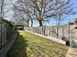 Images for Church Road, Hereford