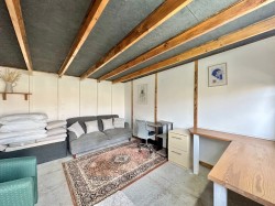 Images for Church Road, Hereford