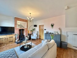 Images for Church Road, Hereford