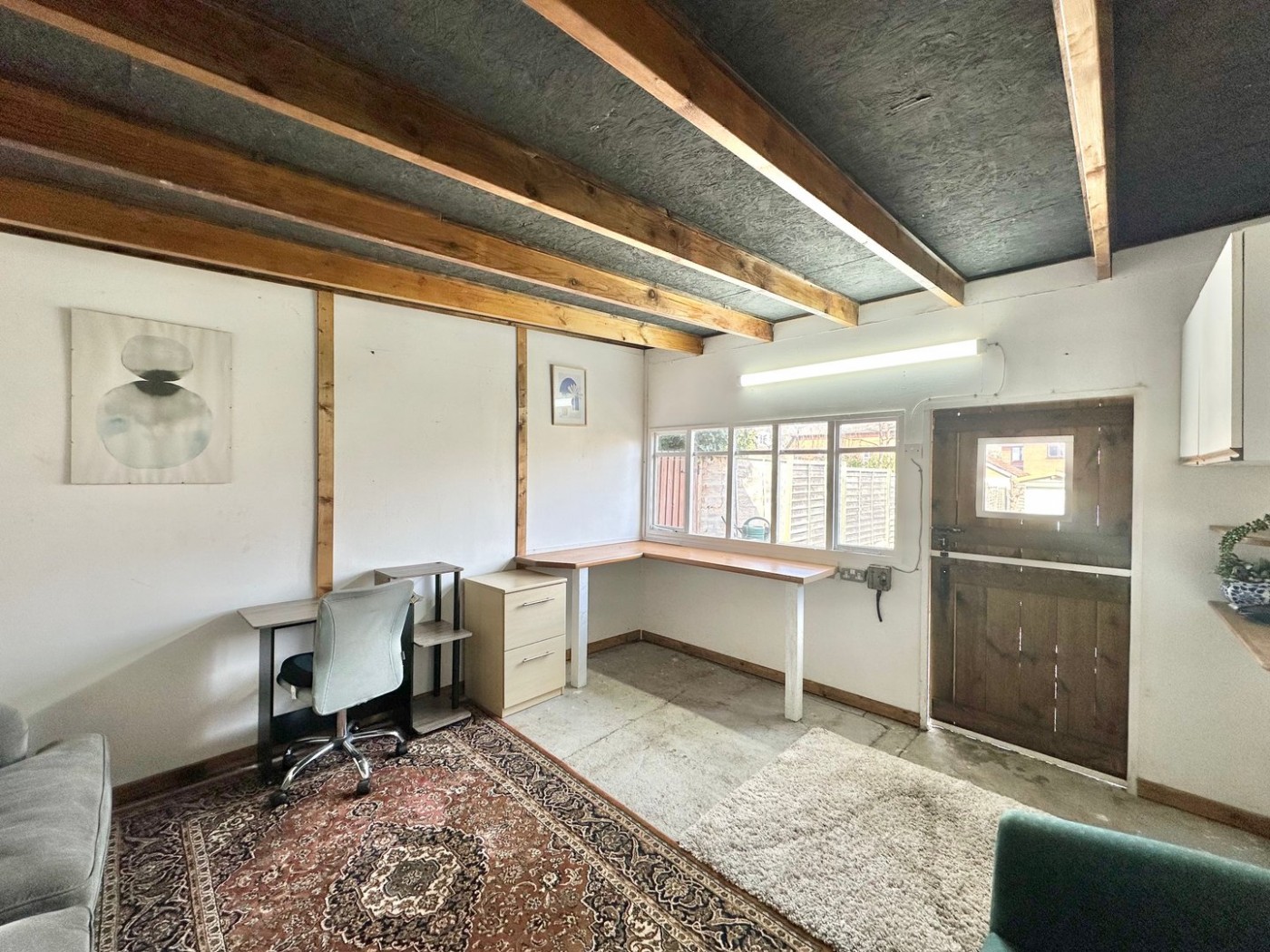 Images for Church Road, Hereford EAID:3282071433 BID:713703