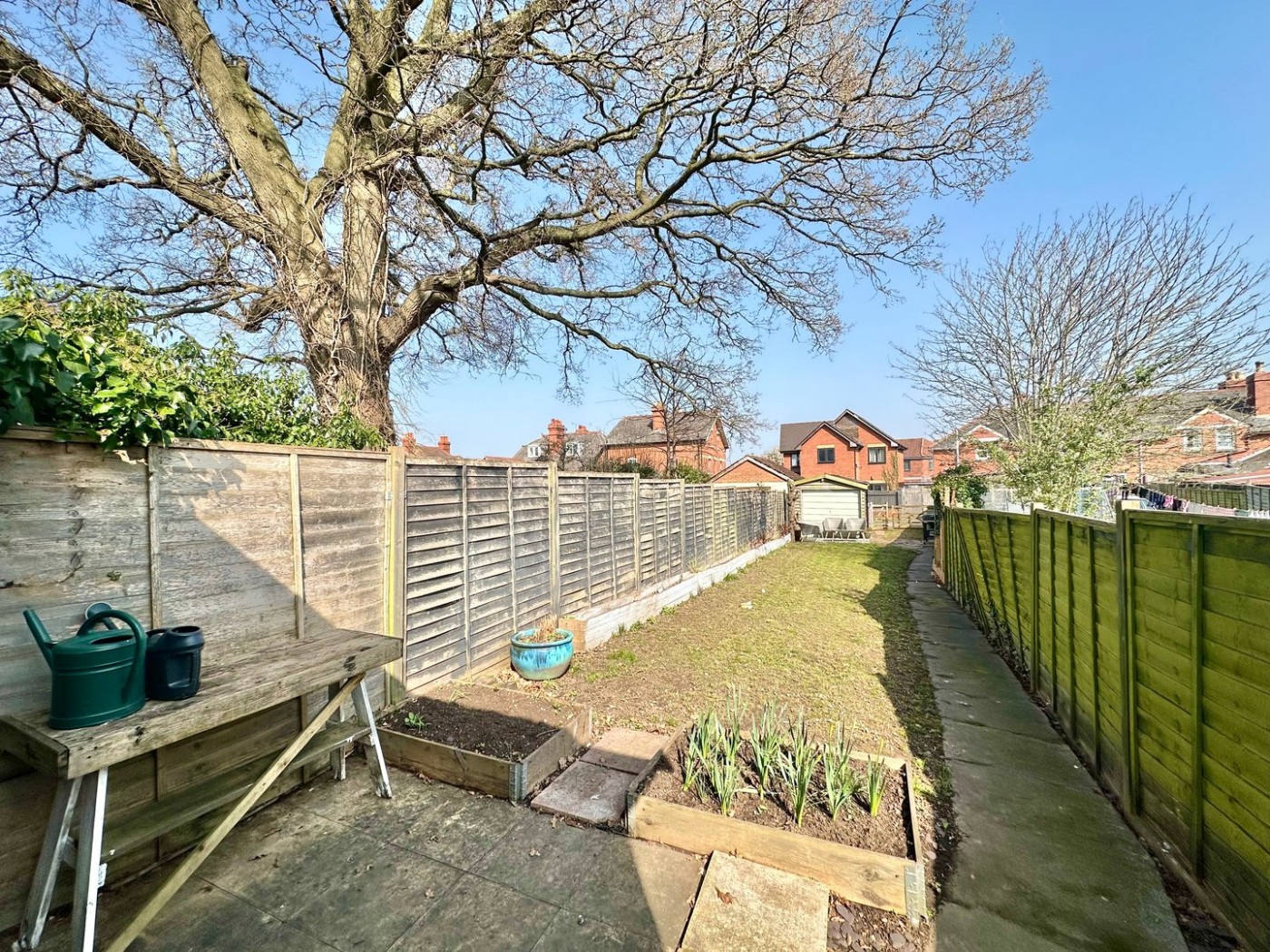 Images for Church Road, Hereford EAID:3282071433 BID:713703