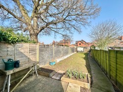 Images for Church Road, Hereford