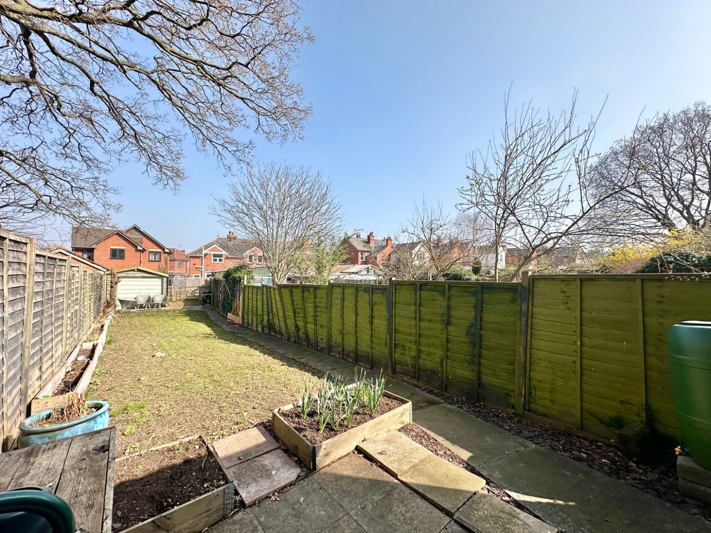 Images for Church Road, Hereford EAID:3282071433 BID:713703