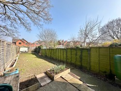 Images for Church Road, Hereford