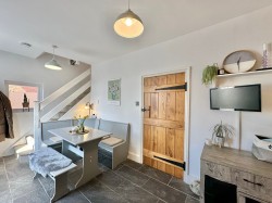 Images for Church Road, Hereford