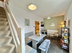 Images for Church Road, Hereford