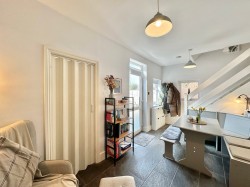 Images for Church Road, Hereford