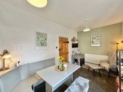 Images for Church Road, Hereford