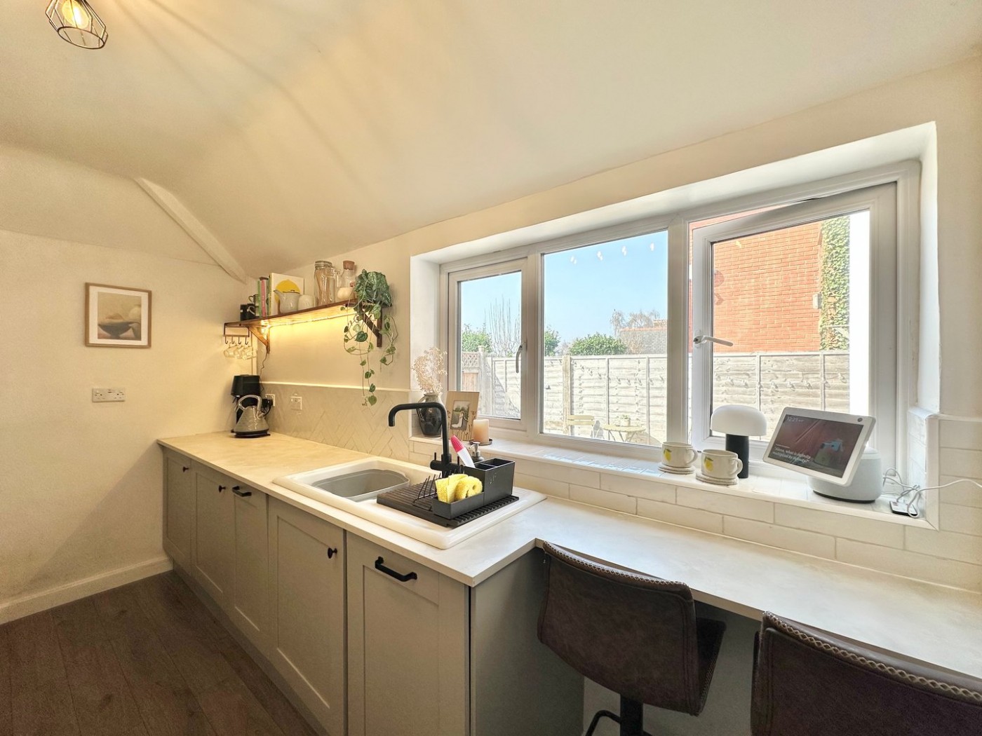 Images for Church Road, Hereford EAID:3282071433 BID:713703