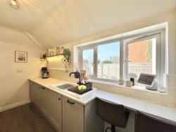 Images for Church Road, Hereford