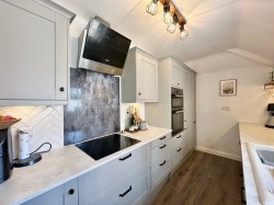 Images for Church Road, Hereford
