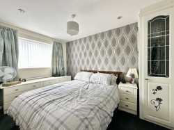 Images for Robinsons Meadow, Ledbury, Herefordshire