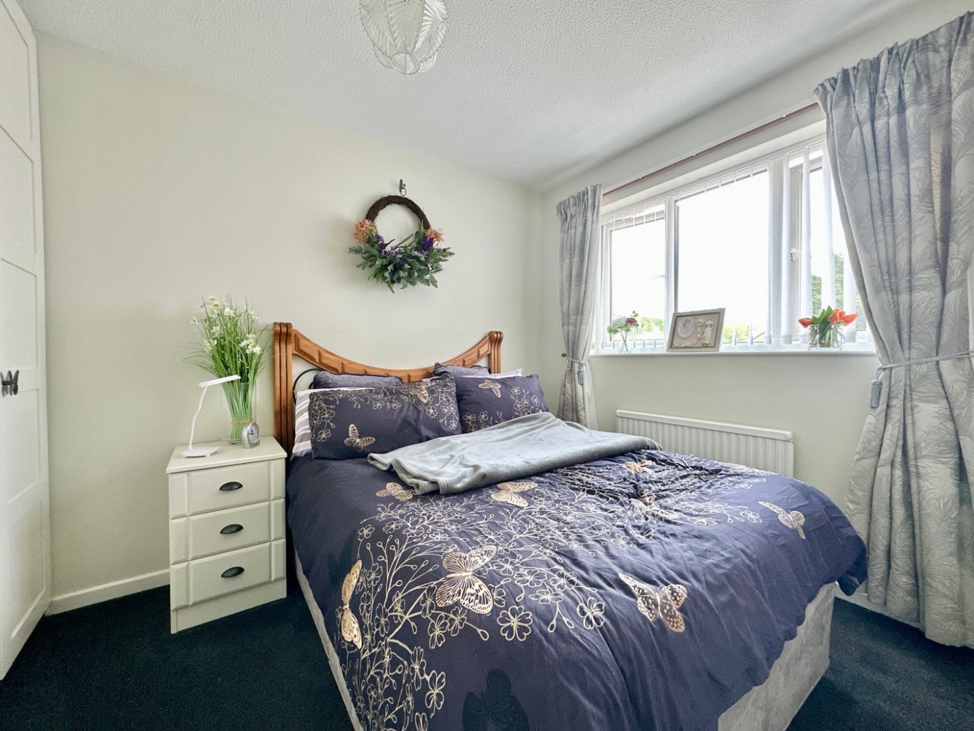 Images for Robinsons Meadow, Ledbury, Herefordshire EAID:3282071433 BID:713701