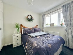 Images for Robinsons Meadow, Ledbury, Herefordshire