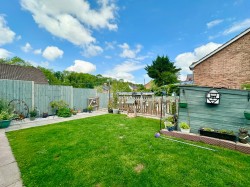 Images for Robinsons Meadow, Ledbury, Herefordshire