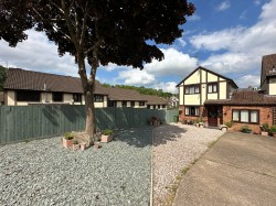 Images for Robinsons Meadow, Ledbury, Herefordshire