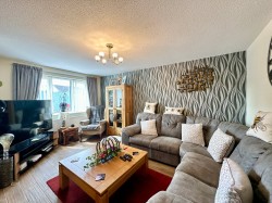 Images for Robinsons Meadow, Ledbury, Herefordshire