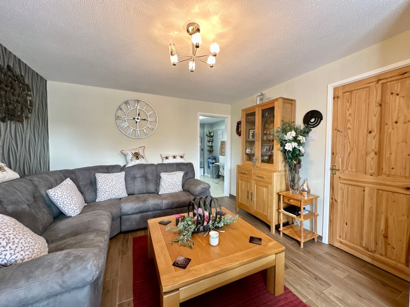 Images for Robinsons Meadow, Ledbury, Herefordshire EAID:3282071433 BID:713701