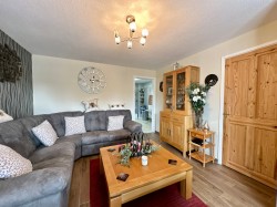 Images for Robinsons Meadow, Ledbury, Herefordshire