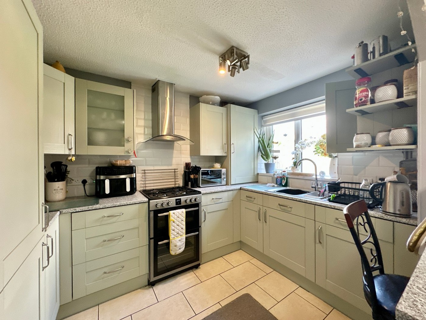 Images for Robinsons Meadow, Ledbury, Herefordshire EAID:3282071433 BID:713701