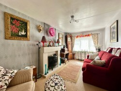 Images for Robinsons Meadow, Ledbury, Herefordshire