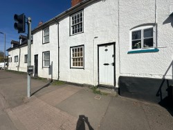 Images for The Homend, Ledbury, Herefordshire